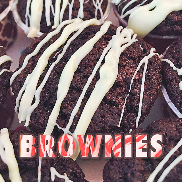 Brownies