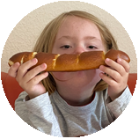 MiaHome icon